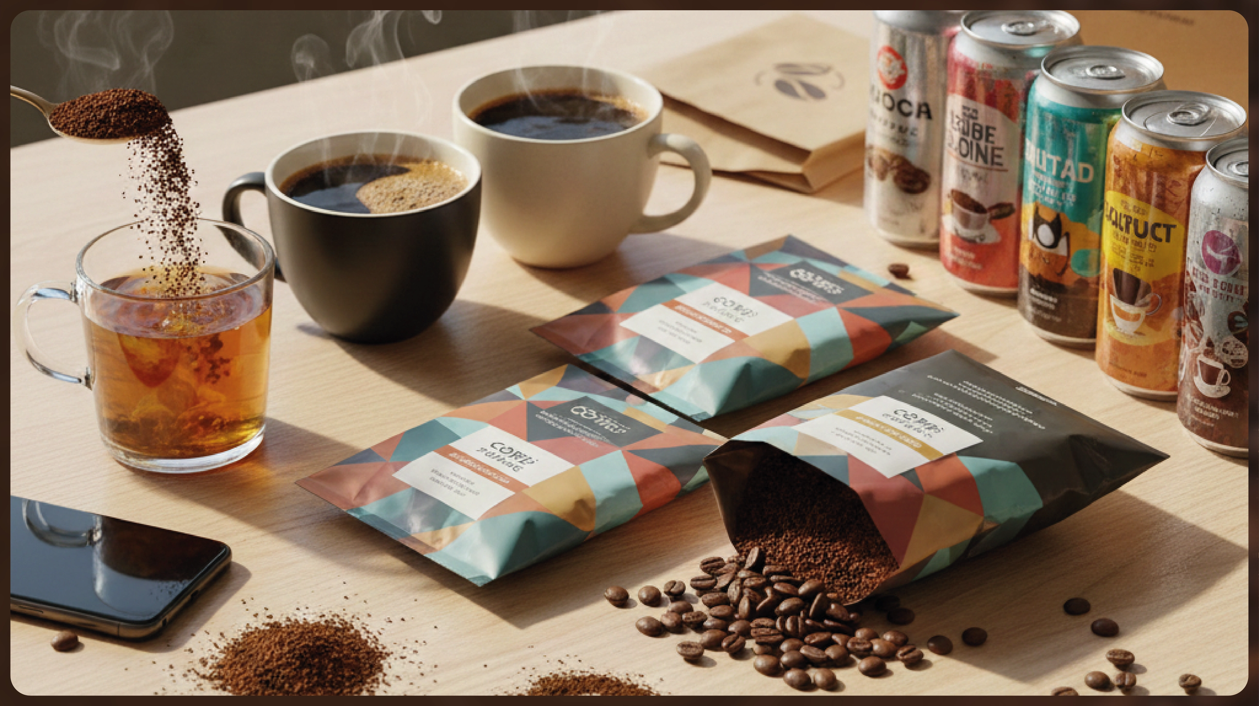 Navratri Mega Sale Price Tracking